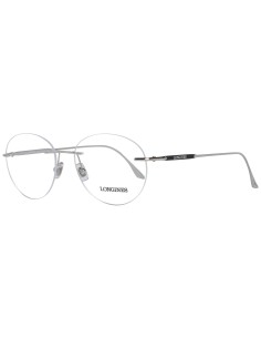 Men' Spectacle frame Longines LG5002-H 53016