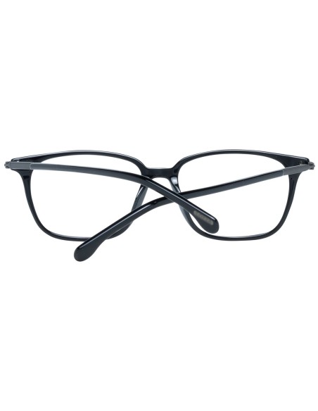 Men' Spectacle frame Lozza VL4089 530700