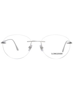 Men' Spectacle frame Longines LG5002-H 53016 2