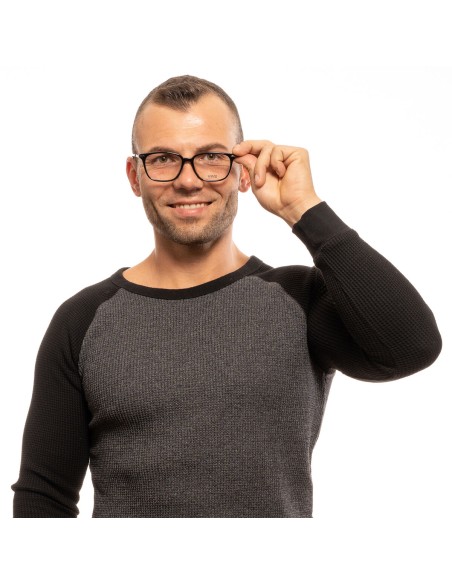 Men' Spectacle frame Lozza VL4089 530700