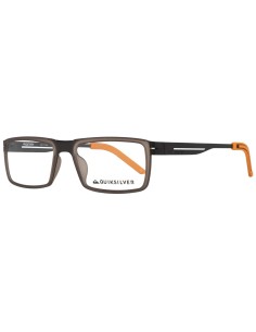 Men' Spectacle frame QuikSilver EQYEG03044 53AORG