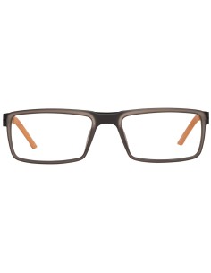 Men' Spectacle frame QuikSilver EQYEG03044 53AORG 2