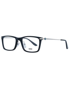 Men' Spectacle frame BMW BW5020 56001