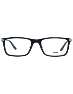 Men' Spectacle frame BMW BW5020 56001 2