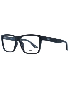 Men' Spectacle frame BMW BW5015-H 57001