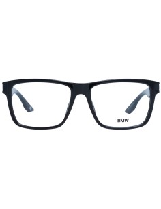Men' Spectacle frame BMW BW5015-H 57001 2
