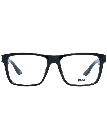 Men' Spectacle frame BMW BW5015-H 57001
