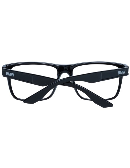 Men' Spectacle frame BMW BW5015-H 57001