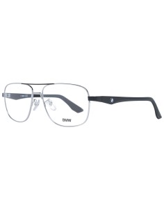 Men' Spectacle frame BMW BW5019 57020