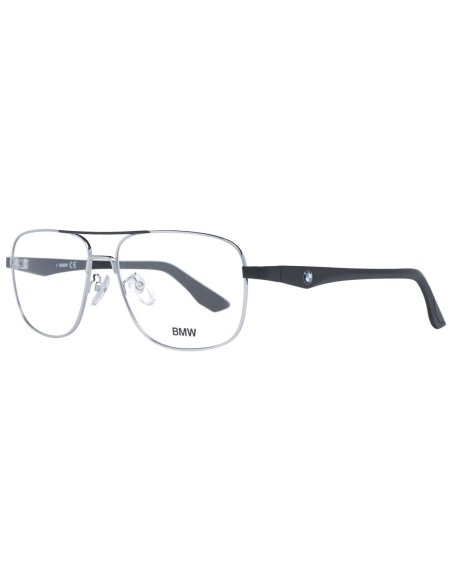 Men' Spectacle frame BMW BW5019 57020