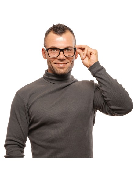 Men' Spectacle frame BMW BW5015-H 57001
