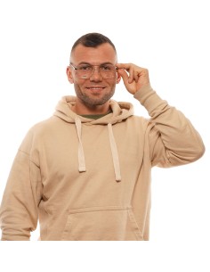 Men' Spectacle frame BMW BW5019 57020 2