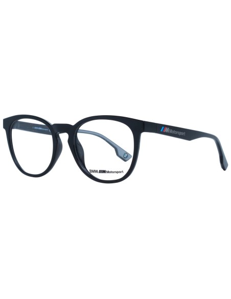 Men' Spectacle frame BMW BS5004-H 53001