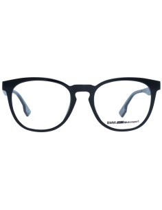 Men' Spectacle frame BMW BS5004-H 53001 2