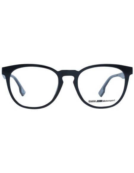 Men' Spectacle frame BMW BS5004-H 53001