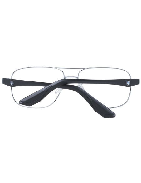 Men' Spectacle frame BMW BW5019 57020