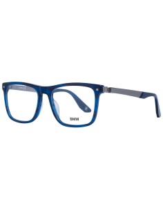 Men' Spectacle frame BMW BW5002-H 52092