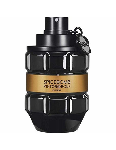 Men's Perfume Viktor & Rolf