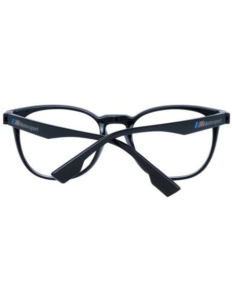 Men' Spectacle frame BMW BS5004-H 53001