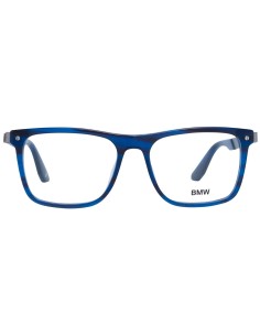 Men' Spectacle frame BMW BW5002-H 52092 2
