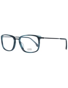 Men' Spectacle frame Lozza VL2307 540531