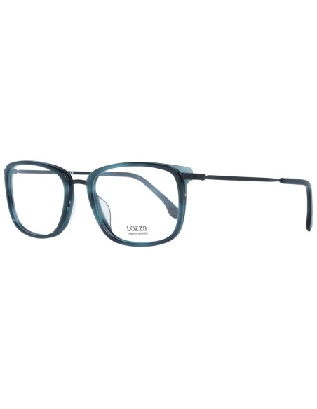 Men' Spectacle frame Lozza VL2307 540531
