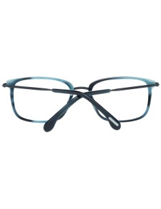 Men' Spectacle frame Lozza VL2307 540531 2
