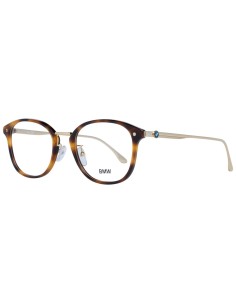 Men' Spectacle frame BMW BW5013 53052