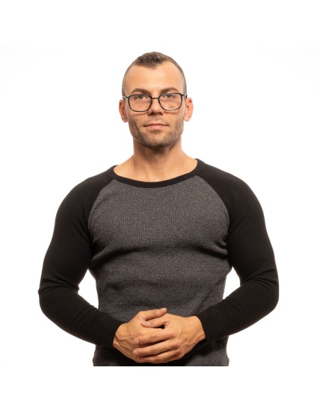 Men' Spectacle frame Lozza VL2307 540531