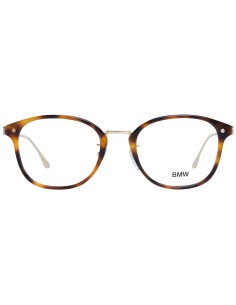 Men' Spectacle frame BMW BW5013 53052 2
