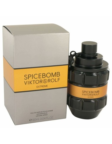 Men's Perfume Viktor & Rolf