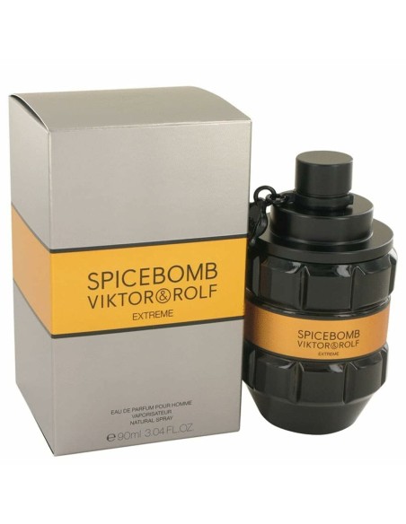 Men's Perfume Viktor & Rolf