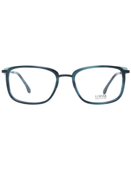 Men' Spectacle frame Lozza VL2307 540531