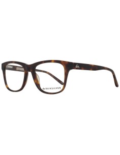 Men' Spectacle frame QuikSilver EQYEG03066 52ATOR