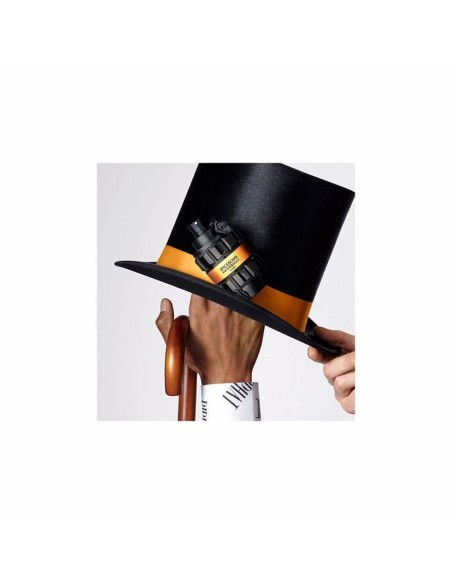 Men's Perfume Viktor & Rolf