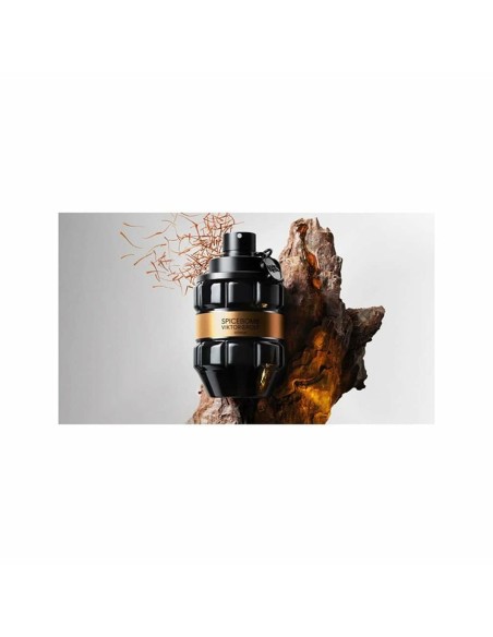 Men's Perfume Viktor & Rolf