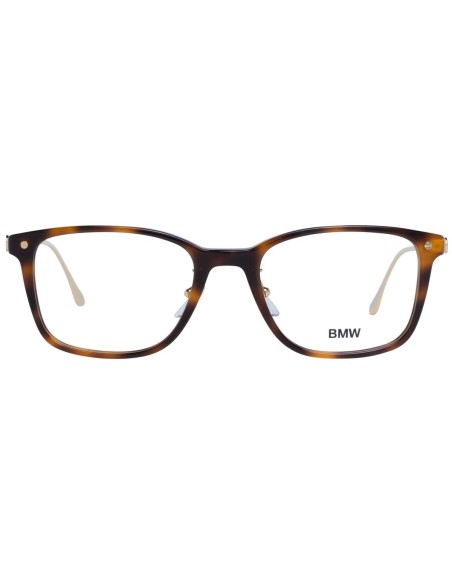 Men' Spectacle frame BMW BW5014 54052
