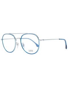 Men' Spectacle frame Lozza VL2330 53F94Y