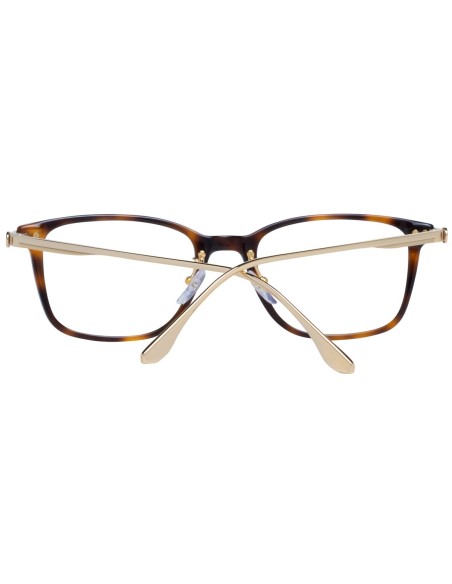 Men' Spectacle frame BMW BW5014 54052