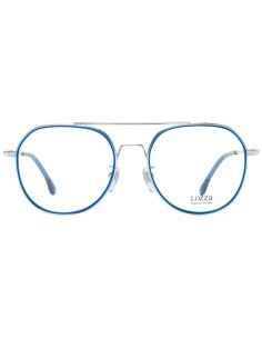 Men' Spectacle frame Lozza VL2330 53F94Y 2