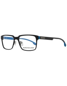 Men' Spectacle frame QuikSilver EQYEG03085 52DBLK