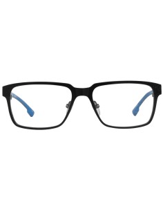 Men' Spectacle frame QuikSilver EQYEG03085 52DBLK 2