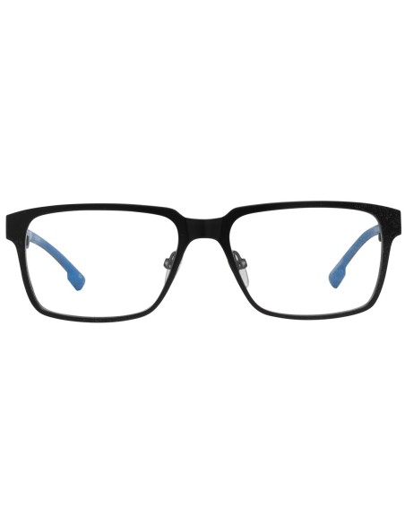 Men' Spectacle frame QuikSilver EQYEG03085 52DBLK