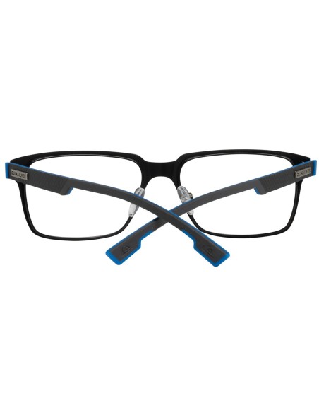 Men' Spectacle frame QuikSilver EQYEG03085 52DBLK