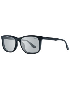 Men' Spectacle frame BMW BW5006-H 53001