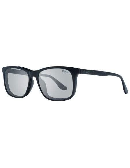 Men' Spectacle frame BMW BW5006-H 53001