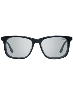 Men' Spectacle frame BMW BW5006-H 53001 2