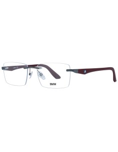 Men' Spectacle frame BMW BW5018 56009