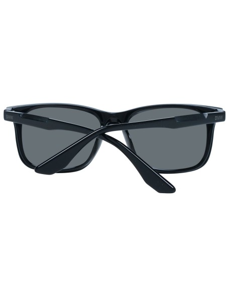 Men' Spectacle frame BMW BW5006-H 53001