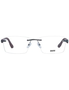 Men' Spectacle frame BMW BW5018 56009 2